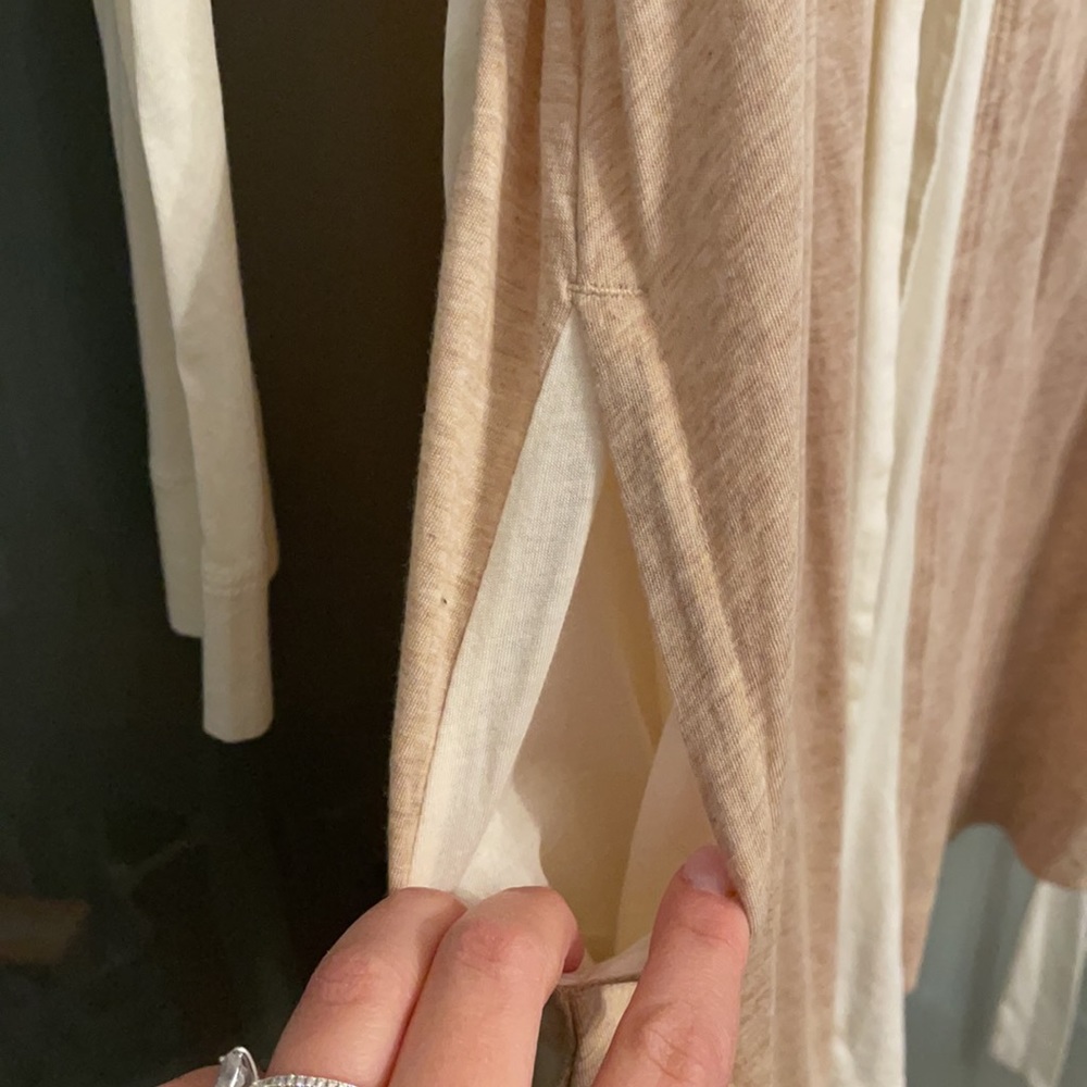 Aerie Robe - Picture 4 of 6